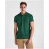 Prince poloshirt met korte mouwen