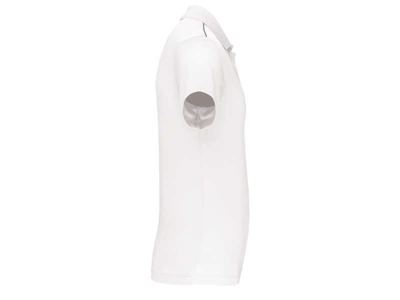 PROACT® Kinderpolo korte mouwen