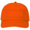 Feniks 5 panel cap Feniks 5 panel cap