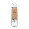 Sirius GRS RPET 650 ml Sirius GRS RPET 650 ml