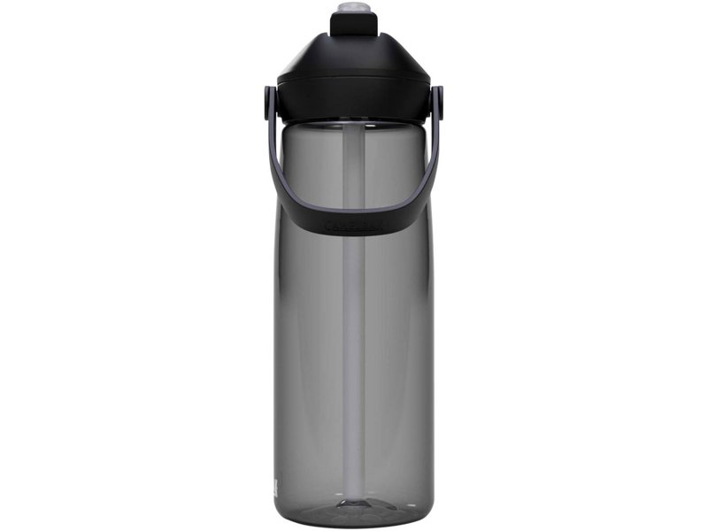 Camelbak® Thrive Flip 750 ml Tritan Renew waterfles met inklapbaar rietje Camelbak® Thrive Flip 750 ml Tritan Renew waterfles met inklapbaar rietje