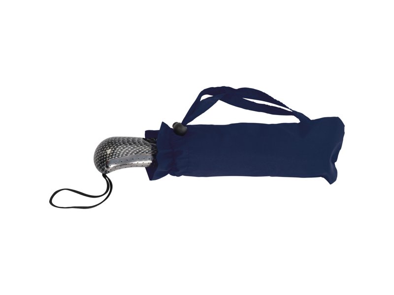 Stormparaplu Bixby Stormparaplu Bixby