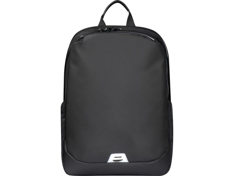 Laptop rugzak Modica