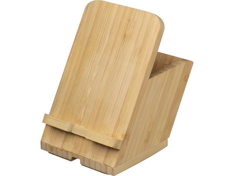 Pennenhouder Fredericton Pennenhouder Fredericton