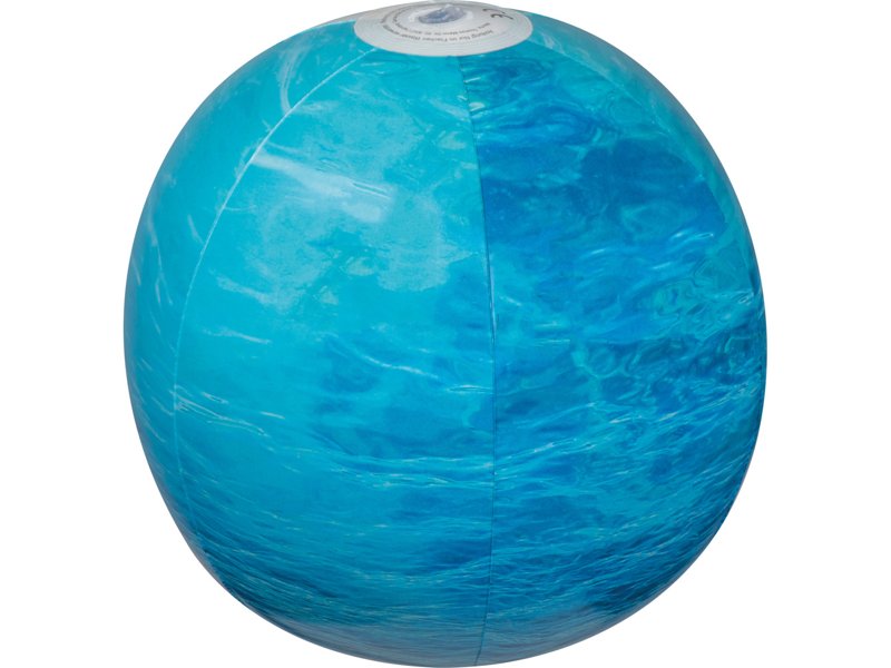 Strandbal Malibu Strandbal Malibu