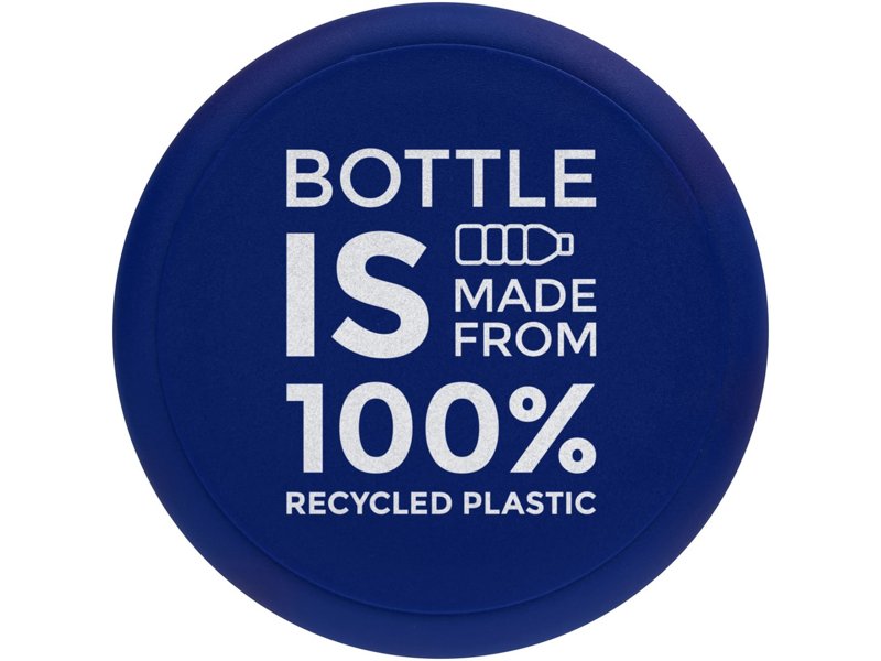 H2O Active® Eco Base 650 ml sportfles