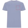 Stafford herenshirt met korte mouwen Stafford herenshirt met korte mouwen