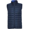 Oslo geïsoleerde bodywarmer voor heren Oslo geïsoleerde bodywarmer voor heren