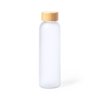 Sublimatie Fles Kaory