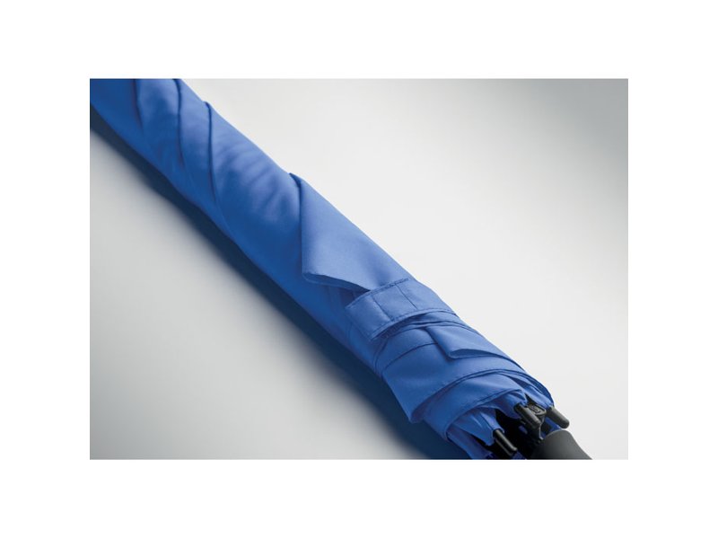 AMBOLI - 23" windbestendige paraplu