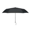 MINIBRELLA opvouwbare paraplu bedrukken | Ultralichte paraplu met logo MINIBRELLA opvouwbare paraplu bedrukken | Ultralichte paraplu met logo