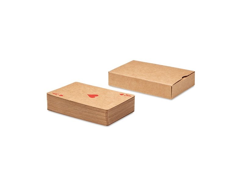 Houten messenblok kopen? | Inclusief 5-delige messenset »