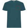 Stafford herenshirt met korte mouwen Stafford herenshirt met korte mouwen