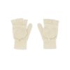 Handschoenen Fruwel Handschoenen Fruwel