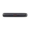 Optima GRS 5000mAh Magnetic Powerbank