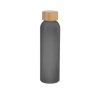 Fles Tistak