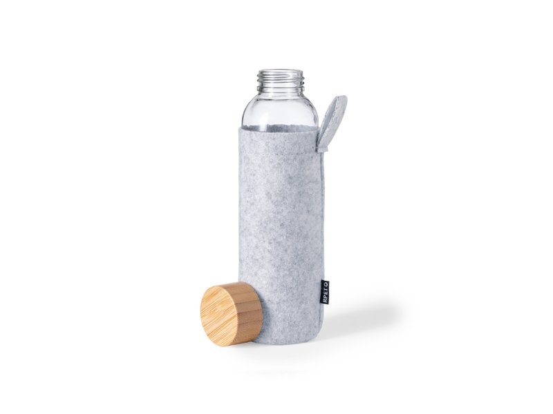 Fles Blorek Fles Blorek