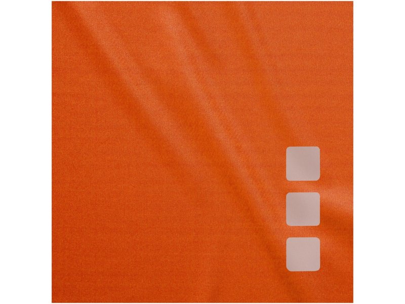 Sportshirts voor vrouwen » Dames sportshirts laten bedrukken Sportshirts voor vrouwen » Dames sportshirts laten bedrukken