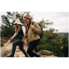 Camelbak® Thrive Chug VSS roestvrijstalen waterfles van 750 ml met schroefdop Camelbak® Thrive Chug VSS roestvrijstalen waterfles van 750 ml met schroefdop
