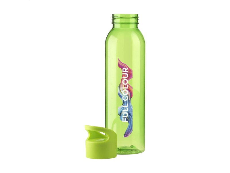 Sirius 650 ml drinkfles