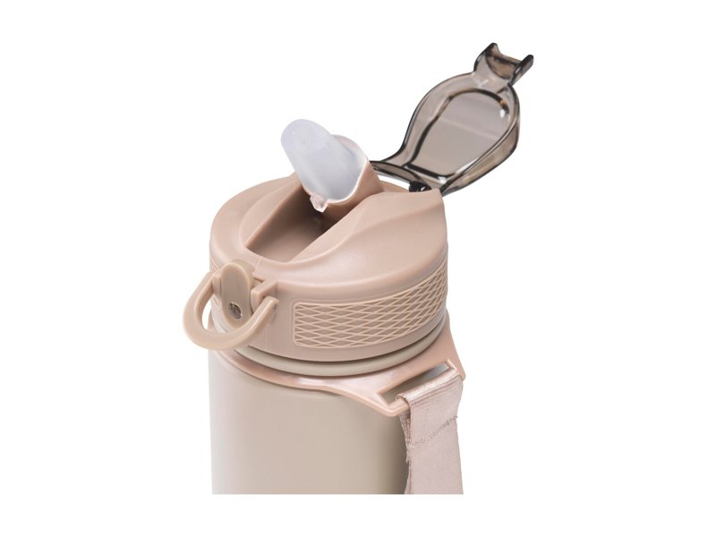 AquaSteel RCS Recycled Water Bottle 750 ml drinkfles AquaSteel RCS Recycled Water Bottle 750 ml drinkfles