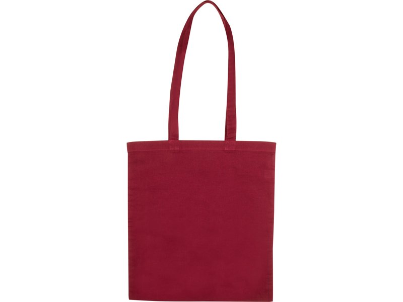 Katoenen tas Copenhagen