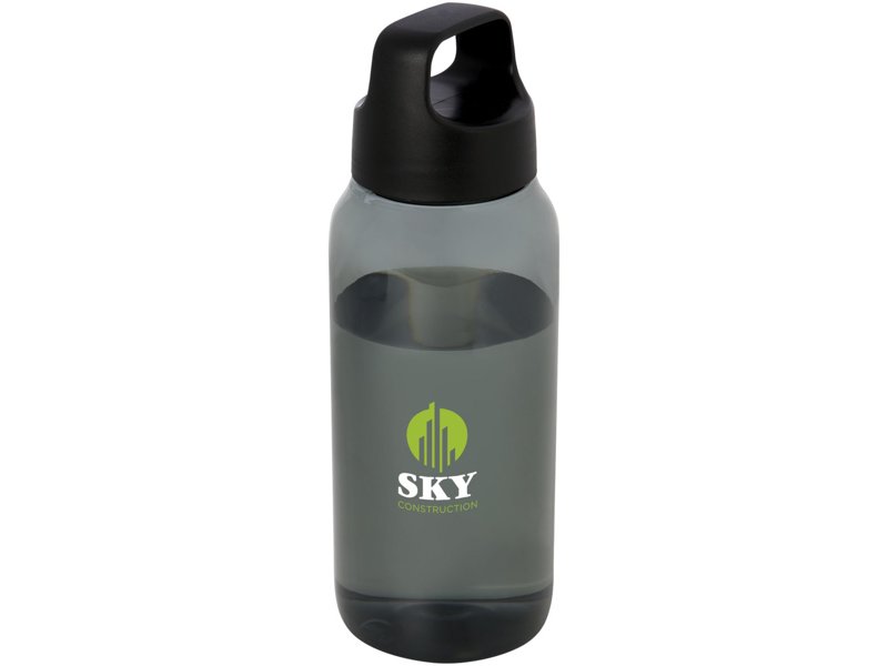 Bebo waterfles 500 ml bedrukken | Gerecyclede drinkfles