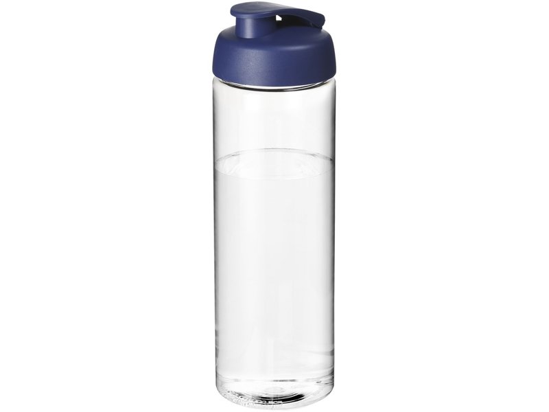 H2O Active® Vibe 850 ml sportfles met kanteldeksel