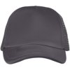 Trucker 5 panel cap Trucker 5 panel cap