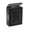 PocketPower 10000 Wireless Powerbank bedrukken | Compacte draadloze powerbank als relatiegeschenk PocketPower 10000 Wireless Powerbank bedrukken | Compacte draadloze powerbank als relatiegeschenk