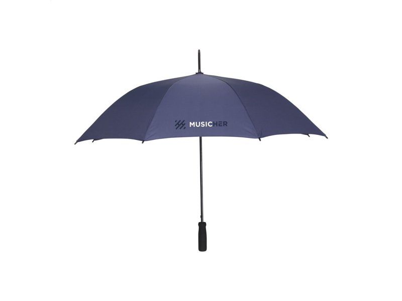Colorado RCS RPET paraplu 23 inch Colorado RCS RPET paraplu 23 inch