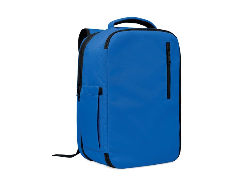 FLYSAFE - Handbagage rugzak