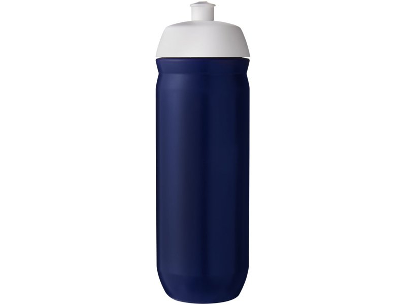 HydroFlex™ drinkfles van 750 ml HydroFlex™ drinkfles van 750 ml