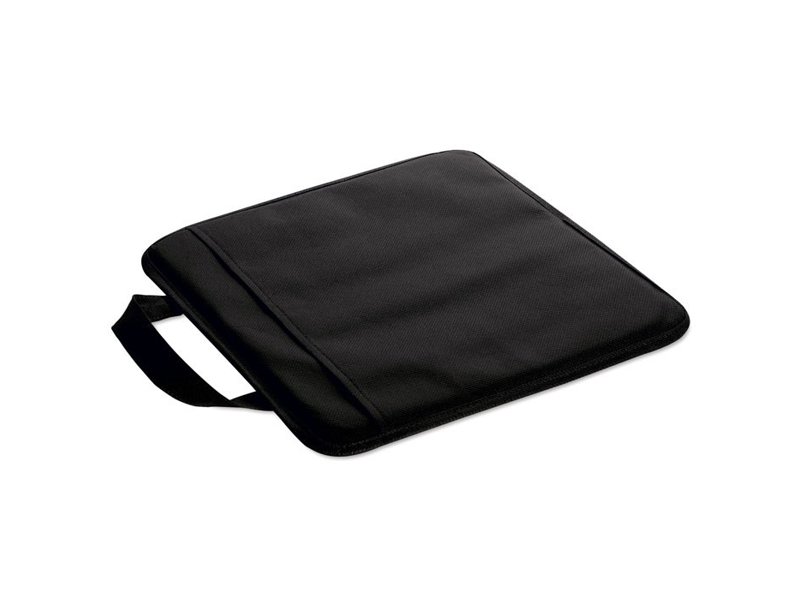 Non-woven stadionkussen