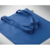 OSOLE+ COLOUR - Fairtrade boodschappentas 180g