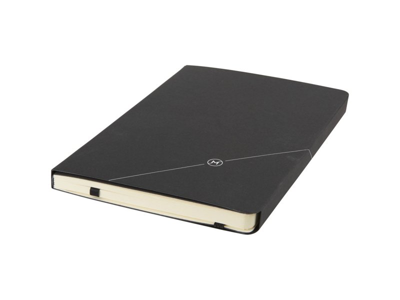 Revello A5 softcover notitieboek Revello A5 softcover notitieboek