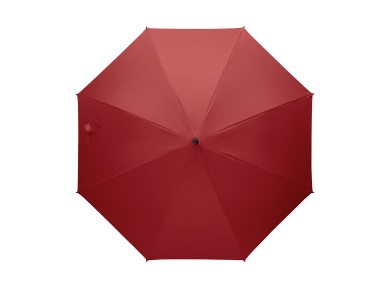 BRELA 23 inch windproof paraplu bedrukken | Stormparaplu met logo BRELA 23 inch windproof paraplu bedrukken | Stormparaplu met logo