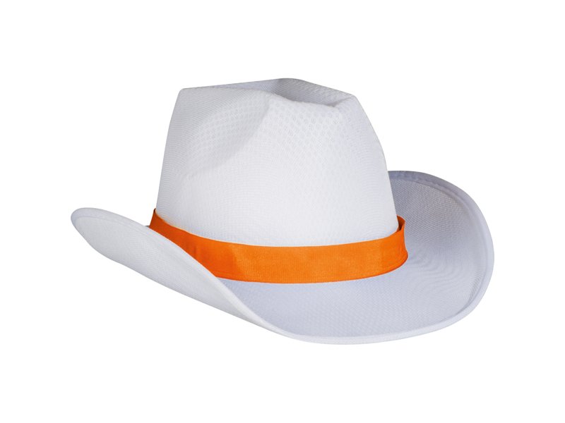 Hoed Baldwin Hoed Baldwin