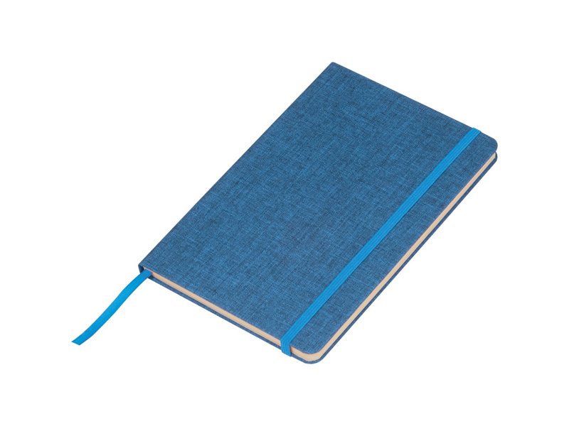 A5 notitieboekje Algiers A5 notitieboekje Algiers