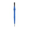 Colorado RCS RPET paraplu 23 inch Colorado RCS RPET paraplu 23 inch
