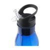 Sava GRS RPET Bottle 720 ml drinkfles Sava GRS RPET Bottle 720 ml drinkfles