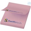 Sticky-Mate® sticky notes 50x75 mm