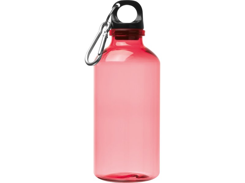 Gerecycleerde PET-fles Mechelen Gerecycleerde PET-fles Mechelen