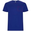 Stafford herenshirt met korte mouwen Stafford herenshirt met korte mouwen
