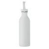 SVALUR - Enkelwandige fles 500ml