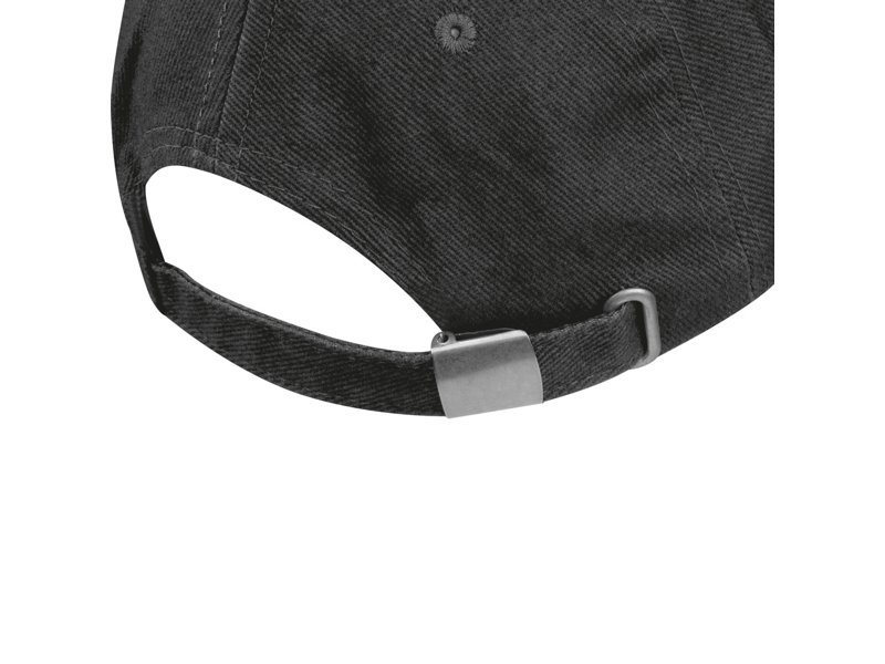 6 Panel baseball cap San Francisco » v.a. € 2,06 per stuk 6 Panel baseball cap San Francisco » v.a. € 2,06 per stuk