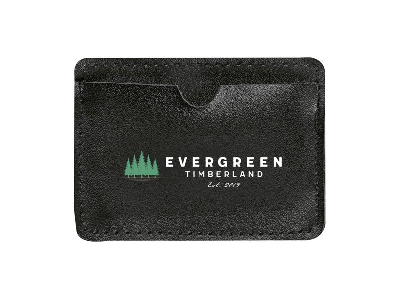 SmartTool multitool SmartTool multitool