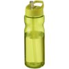 H2O Active® Base 650 ml bidon met fliptuitdeksel H2O Active® Base 650 ml bidon met fliptuitdeksel