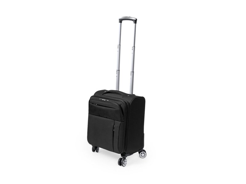Trolley Zoidel Trolley Zoidel