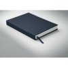 ROUTINE - A5 dagplanner ongedateerd ROUTINE - A5 dagplanner ongedateerd